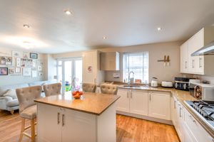 Photo 3- click for photo gallery